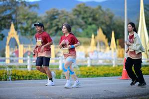 BIB: 
                            <button type="button" onclick="openModal(27831186)" class="btn btn-primary btn-sm float-right btn-popup" data-toggle="modal" data-target=".modal-high-quality">
                        <i class="fas fa-shopping-cart"></i> Add to Cart
                    </button>
                                            <button type="button" onclick="isThisMe(27831186, true)" class="btn btn-success btn-sm float-right btn-popup btn-isme hidden" data-toggle="tooltip" data-placement="bottom" title="นี่คือรูปของคุณใช่ไหม คลิกที่นี่เพื่อเอาเข้าอัลบั้ม">
                        <i class="fas fa-plus"></i> Add to album
                    </button>
                    <button type="button" onclick="isThisMe(27831186, false)" class="btn btn-warning btn-sm float-right btn-popup btn-isnotme hidden">
                        <i class="fas fa-ban"></i> Remove from album
                    </button>